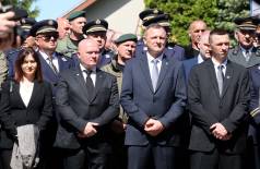Borovo Selo30
